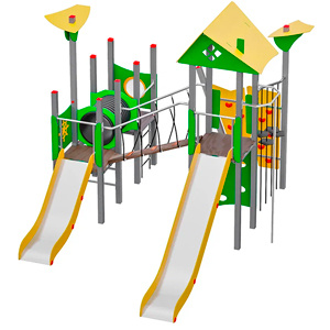Сталь 10